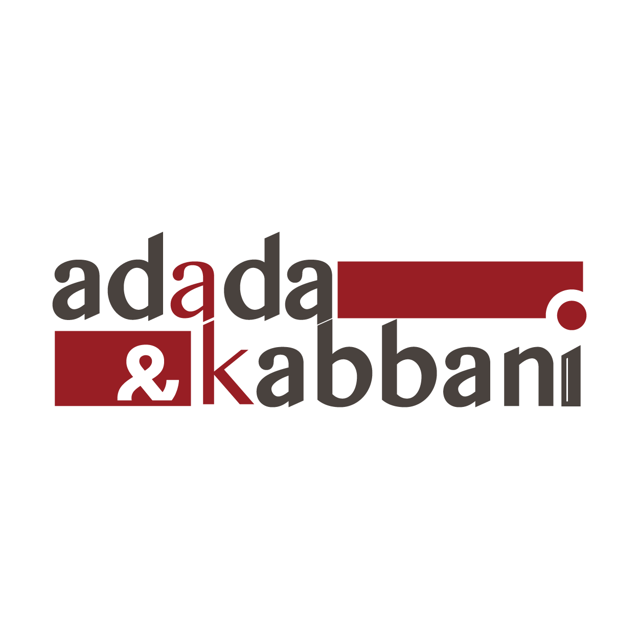 Adada & Kabbani – IKK