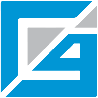 Fulaz